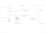 design professional pfd, pid, piping drawings using autocad and visio